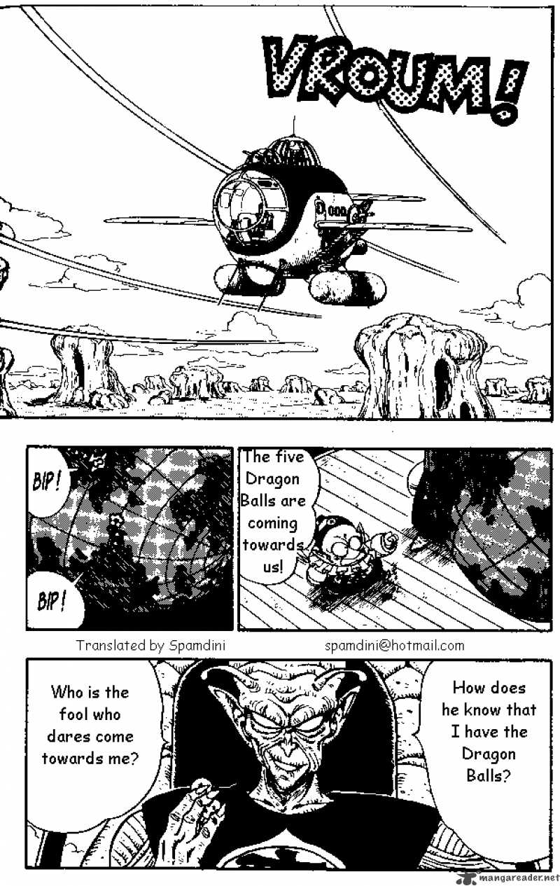 Dragon Ball 145 1