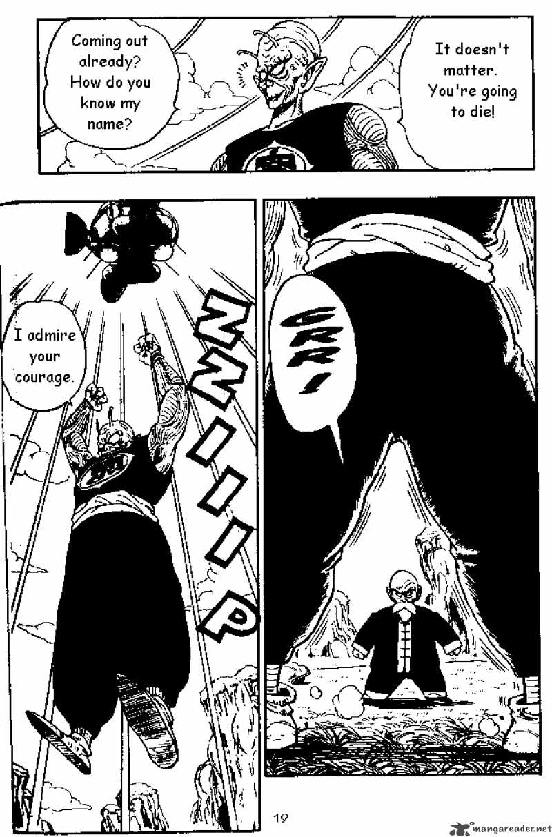 Dragon Ball 145 13