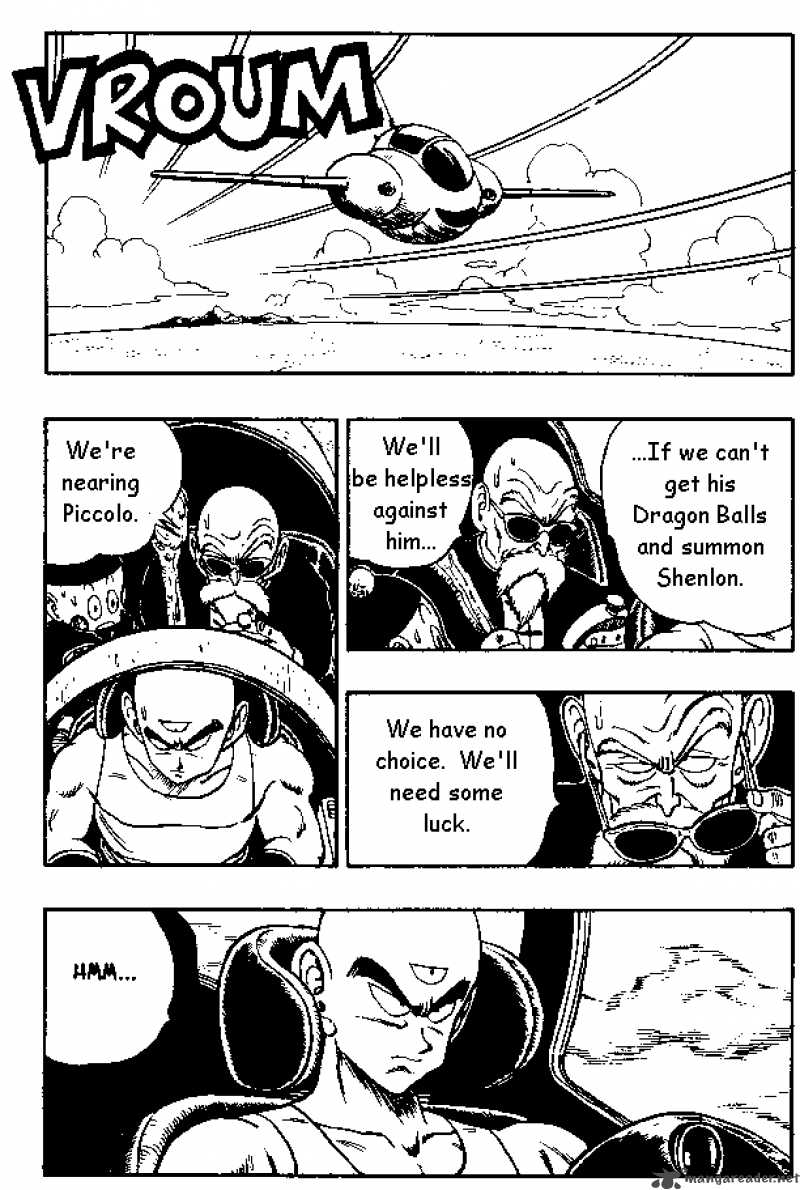 Dragon Ball 145 2