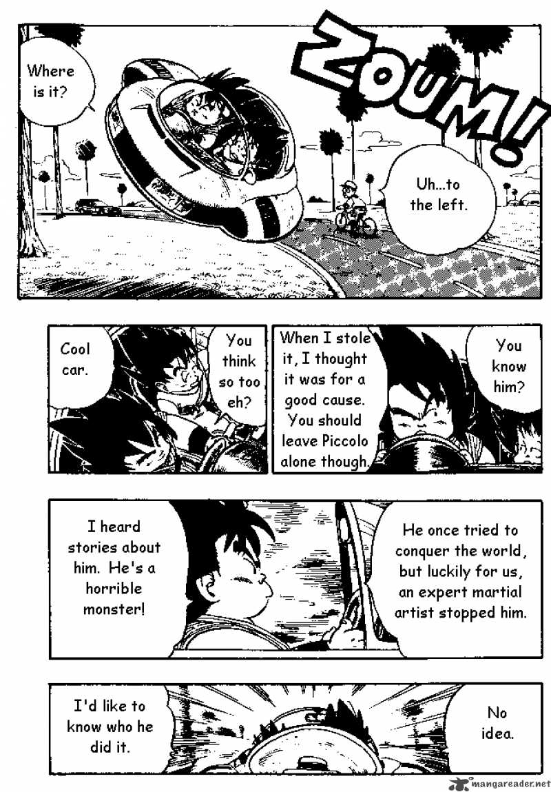 Dragon Ball 145 3