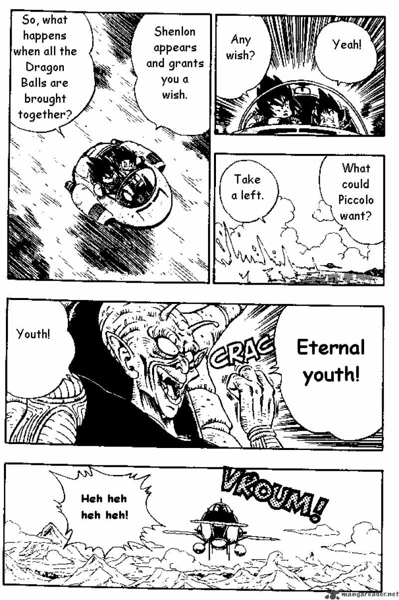 Dragon Ball 145 4