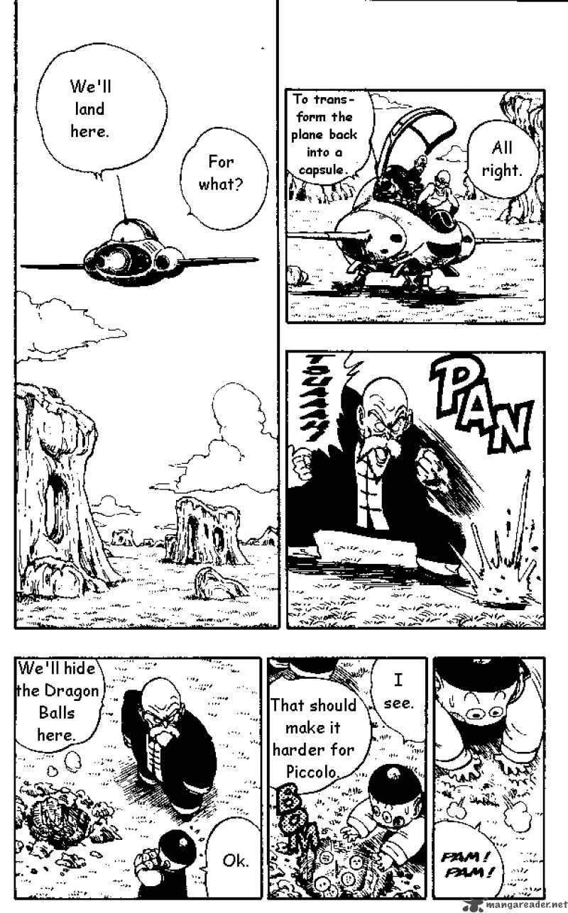 Dragon Ball 145 5