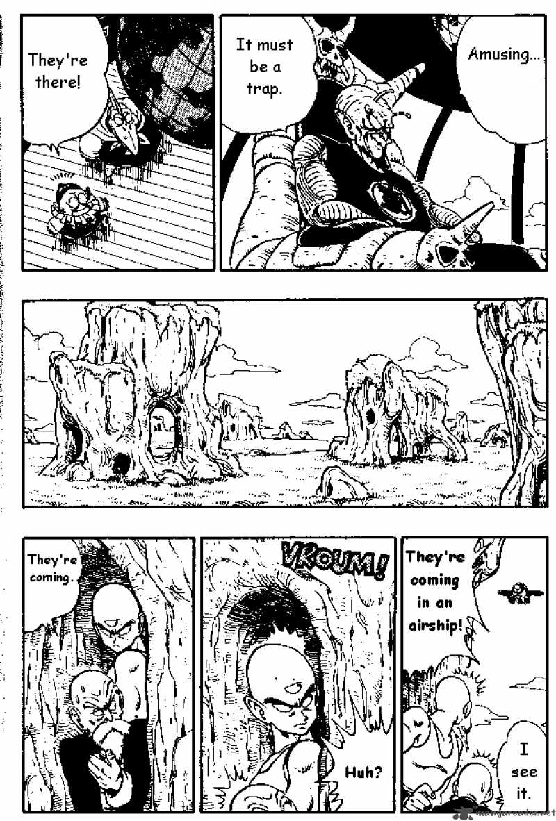 Dragon Ball 145 7