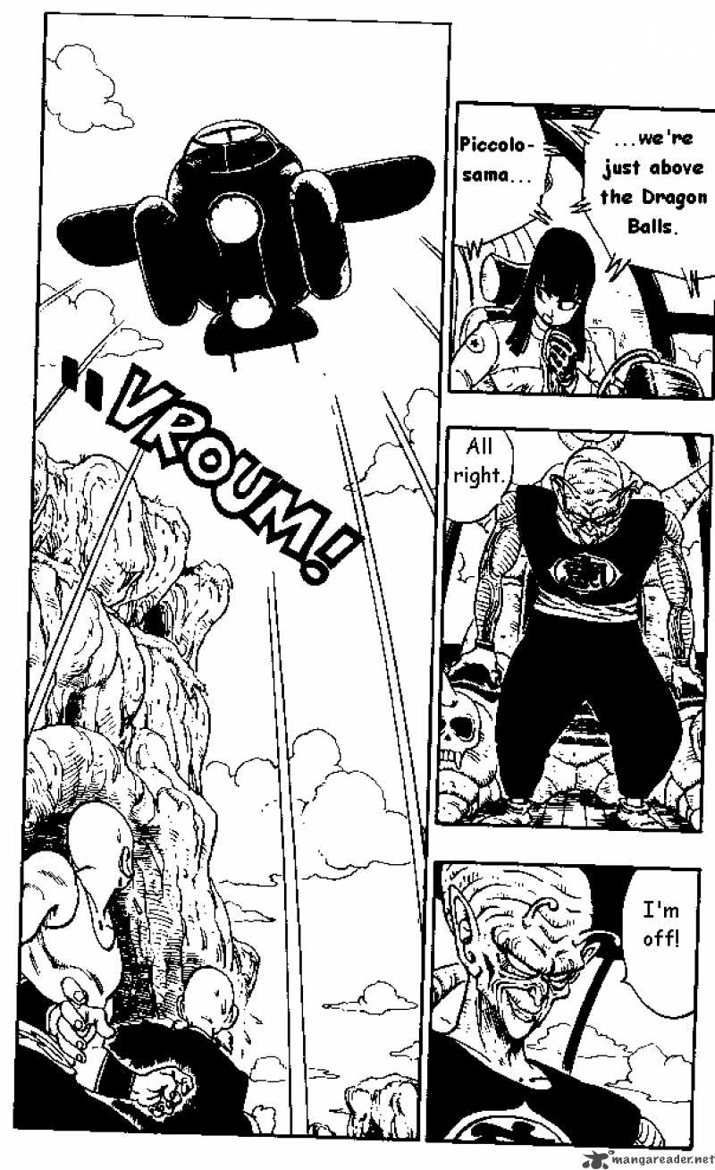 Dragon Ball 145 8