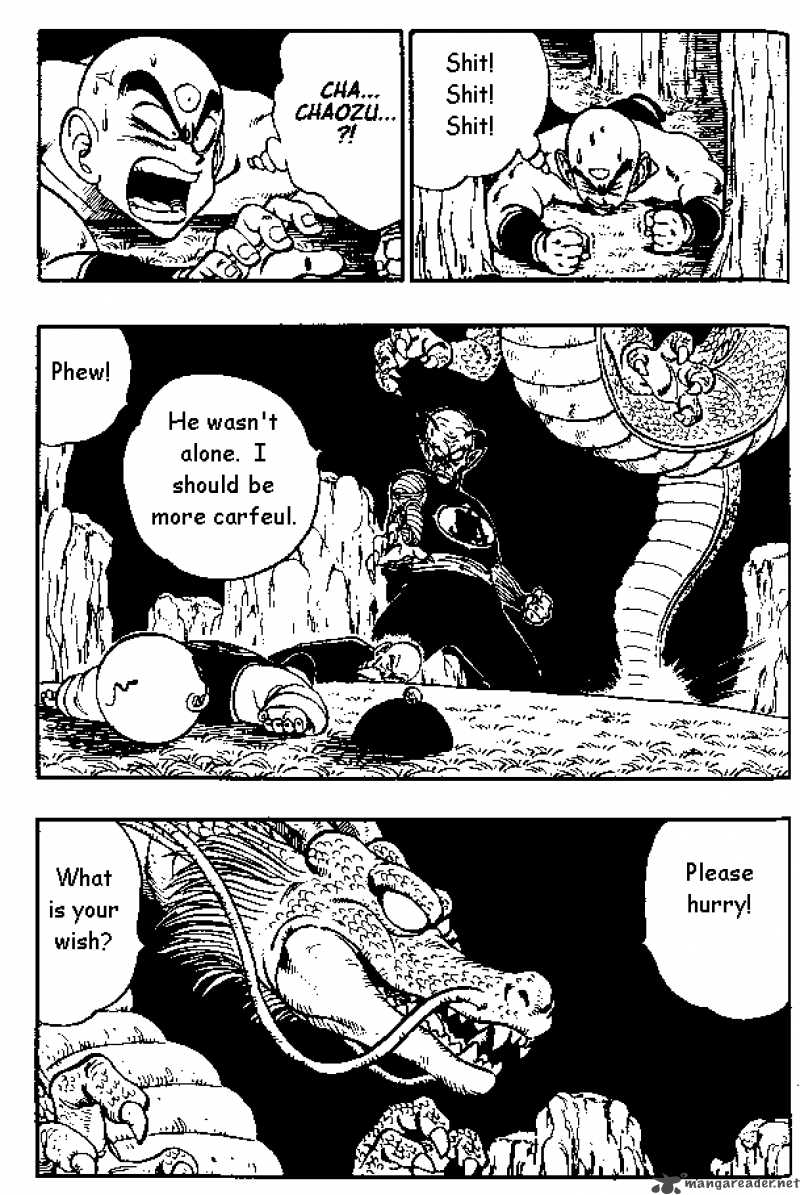 Dragon Ball 147 10