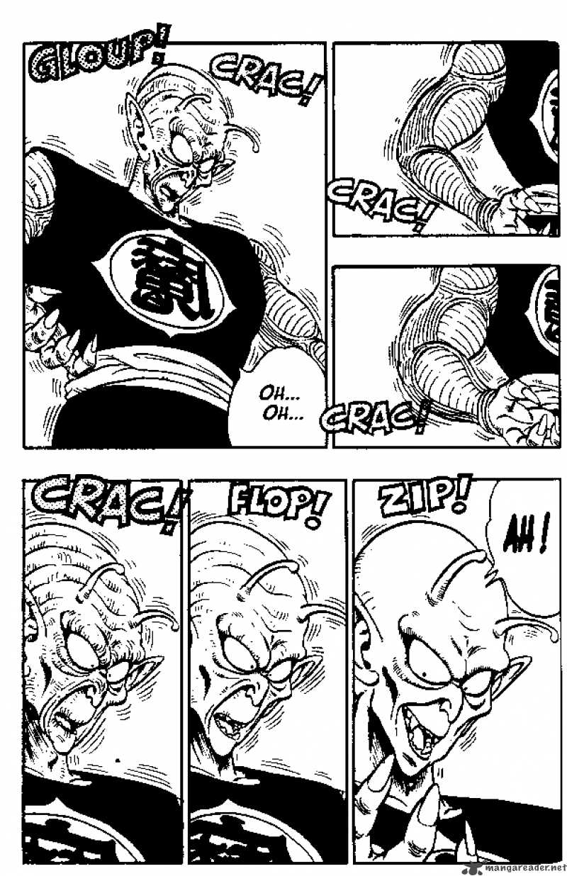 Dragon Ball 147 12