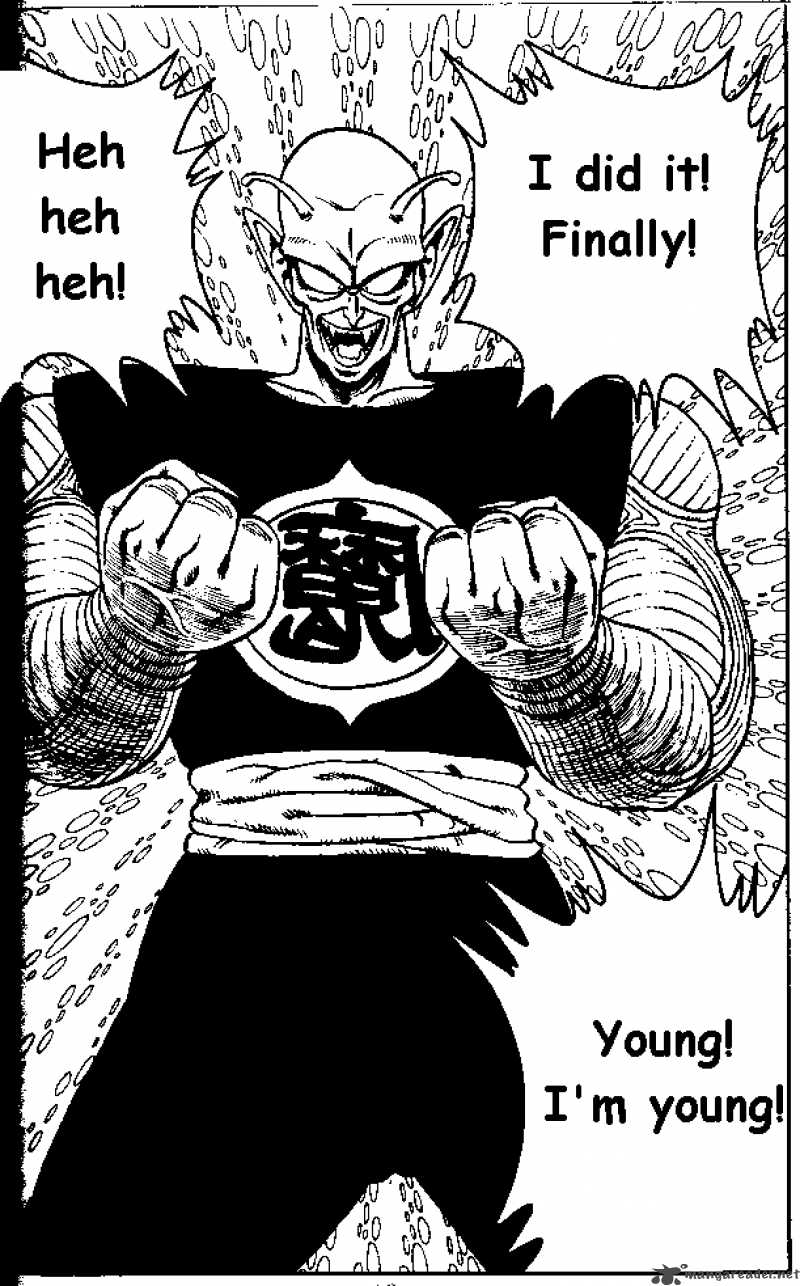 Dragon Ball 147 13