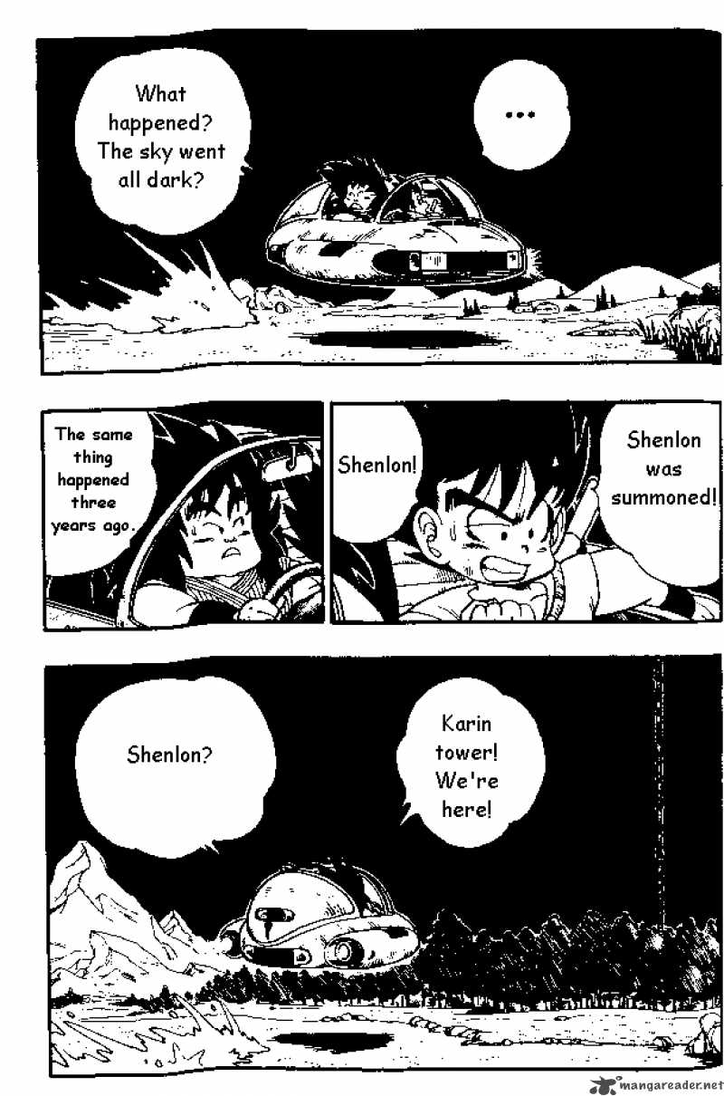 Dragon Ball 147 14
