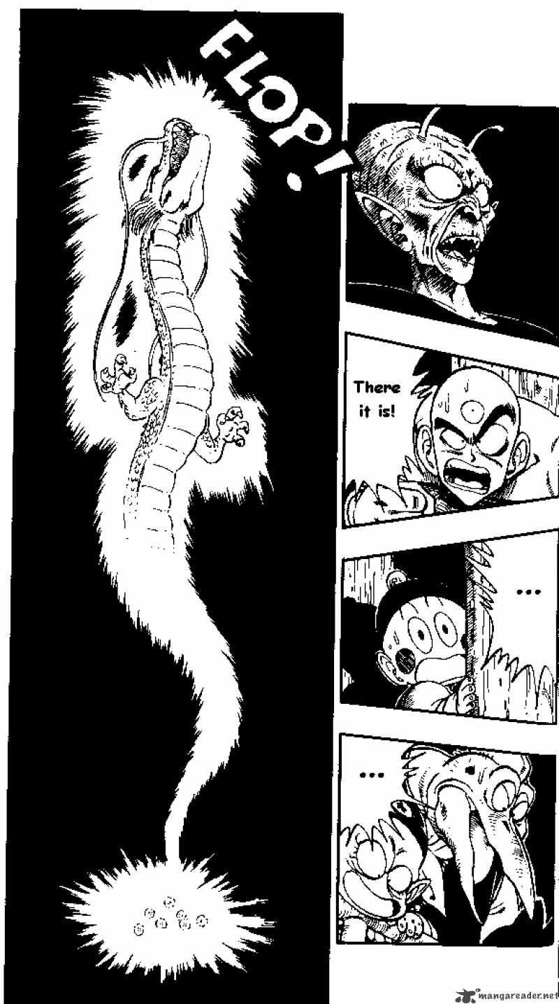 Dragon Ball 147 4
