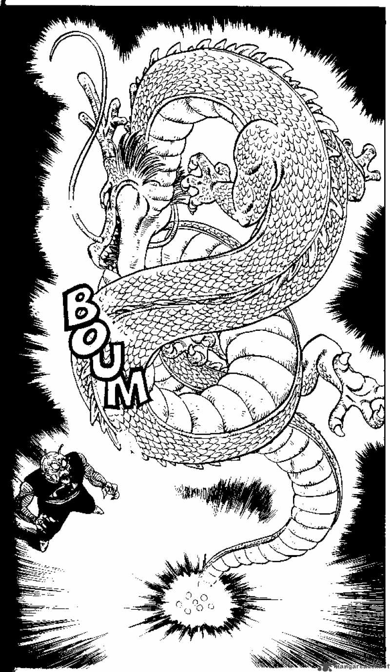 Dragon Ball 147 5