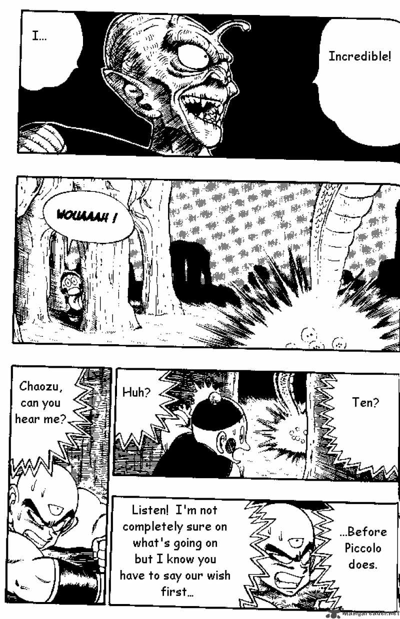 Dragon Ball 147 6