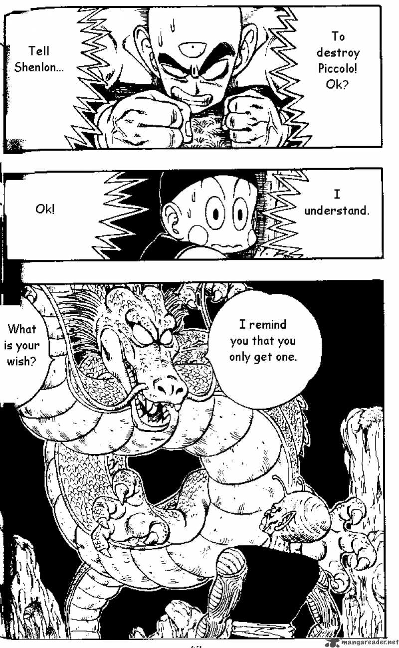 Dragon Ball 147 7