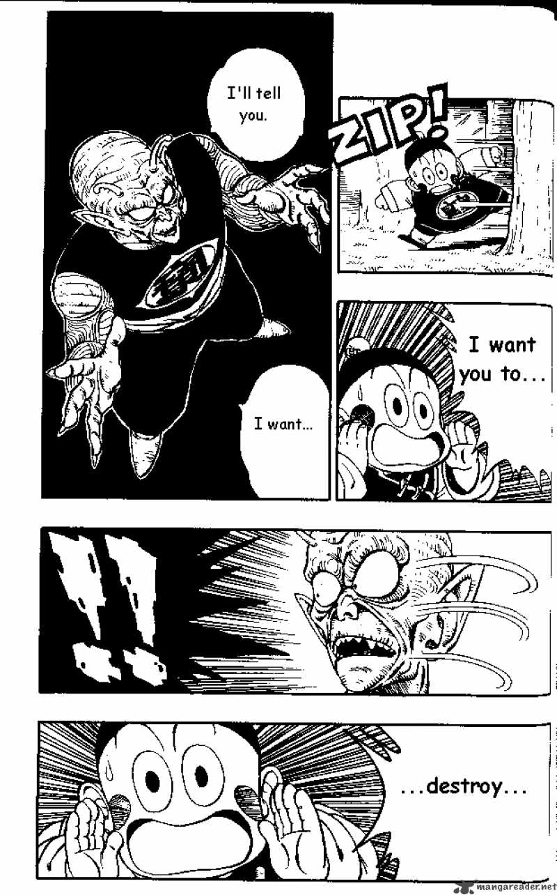 Dragon Ball 147 8