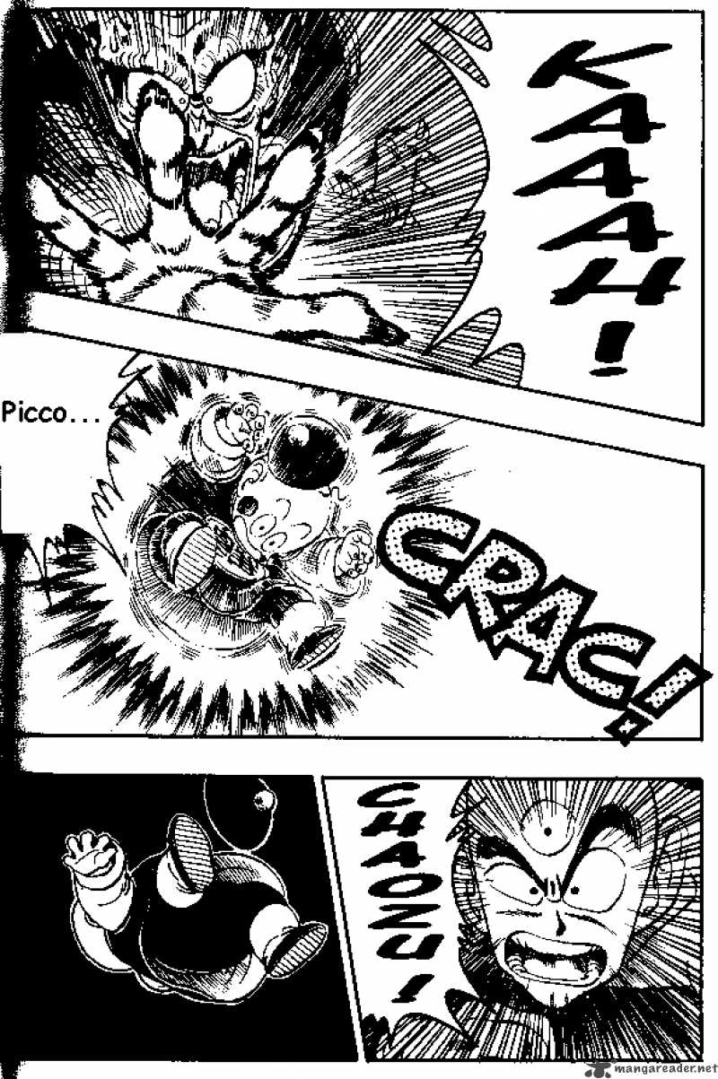 Dragon Ball 147 9