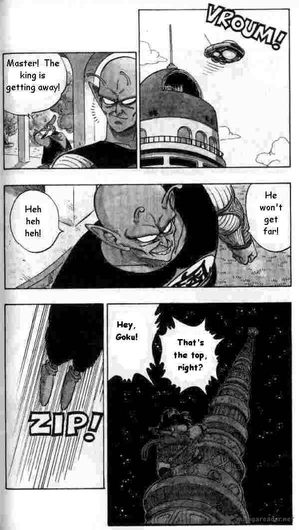 Dragon Ball 149 13