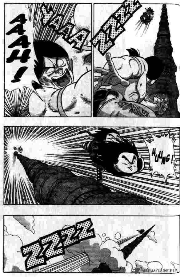 Dragon Ball 149 2