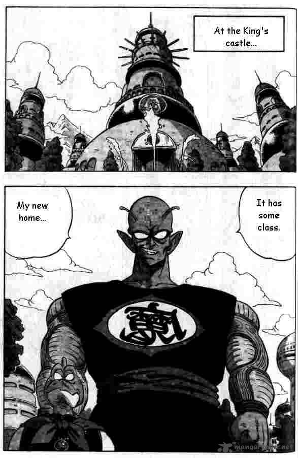 Dragon Ball 149 4