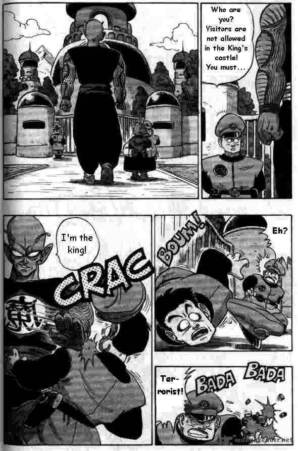 Dragon Ball 149 5