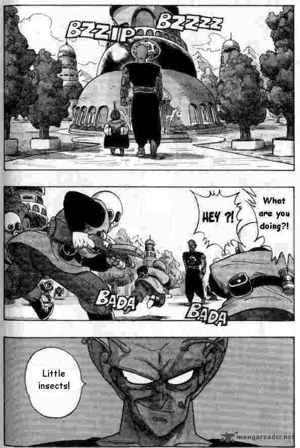 Dragon Ball 149 7