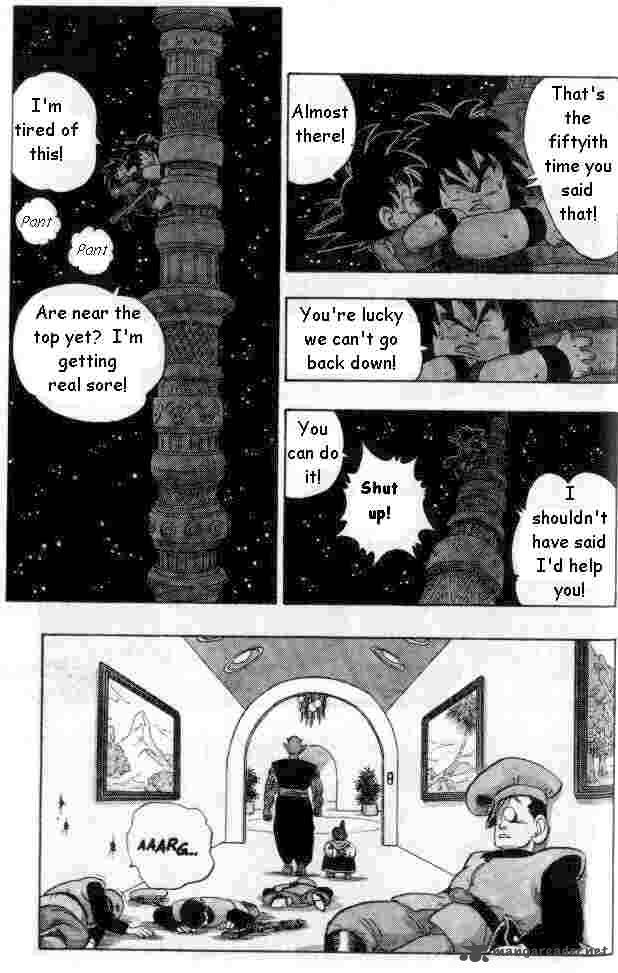 Dragon Ball 149 8
