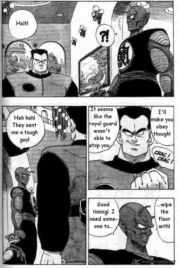 Dragon Ball 149 9