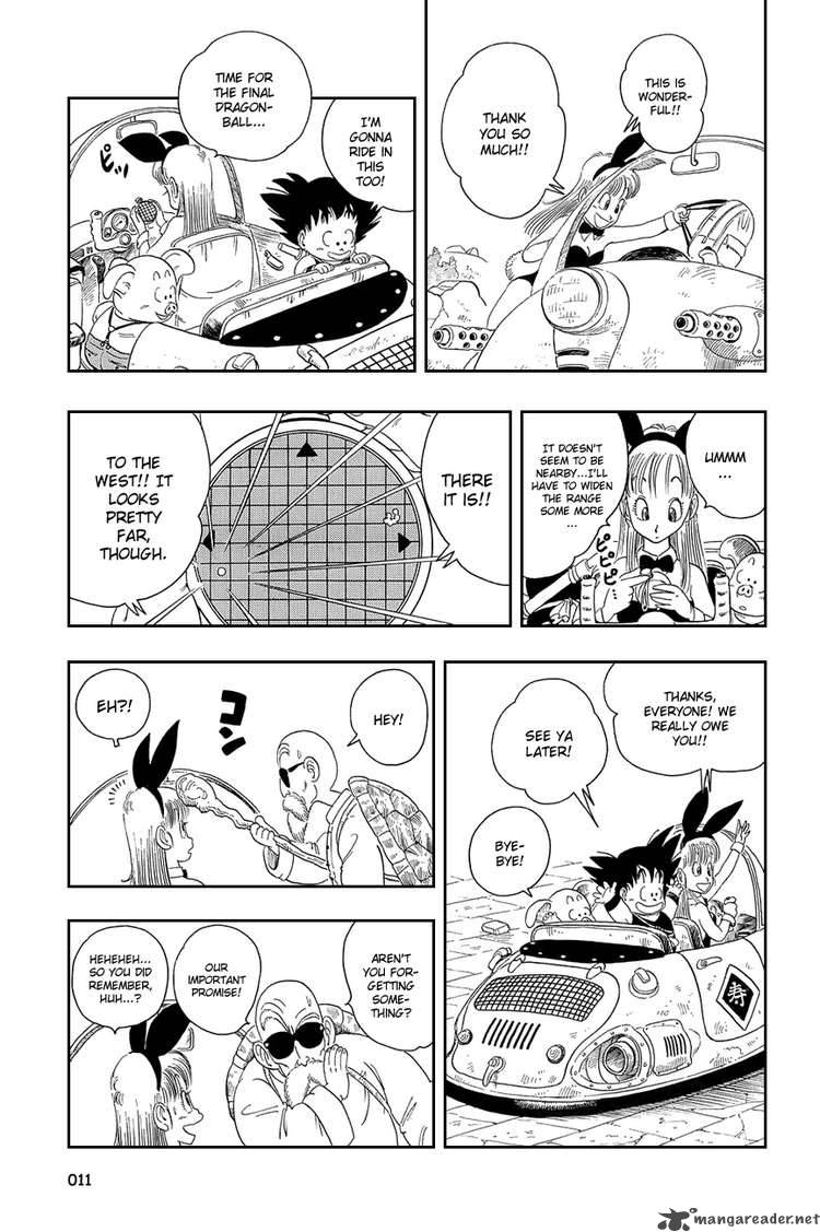Dragon Ball 15 13