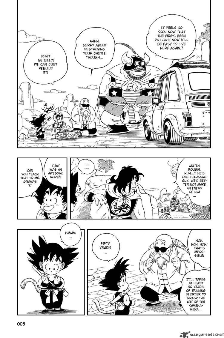 Dragon Ball 15 7