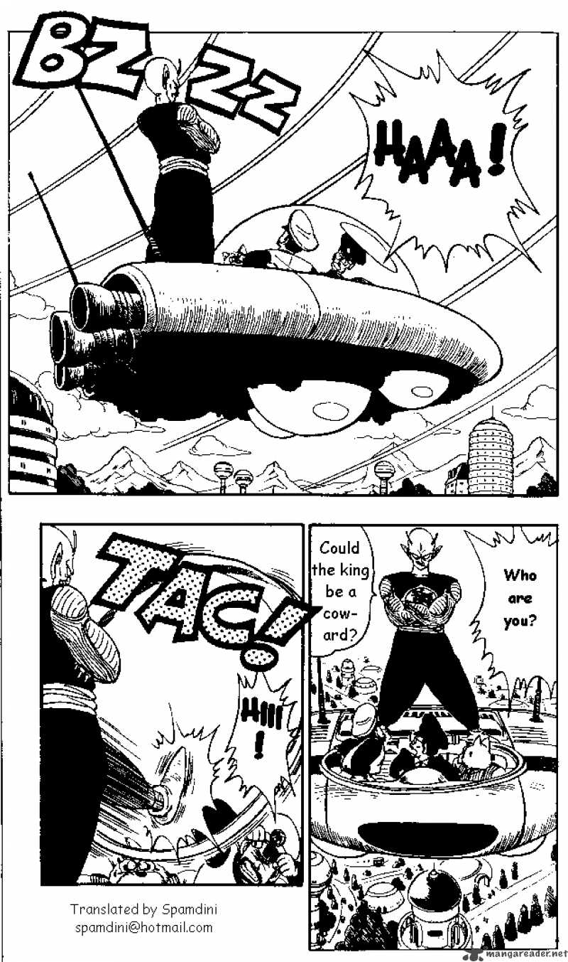 Dragon Ball 150 1