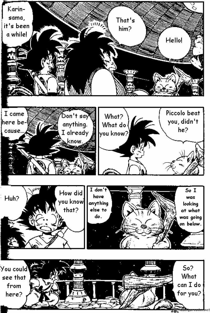 Dragon Ball 150 10