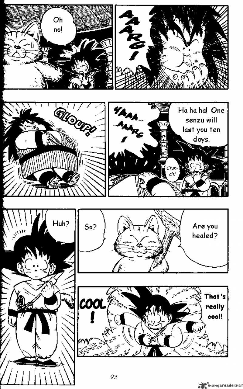 Dragon Ball 150 12