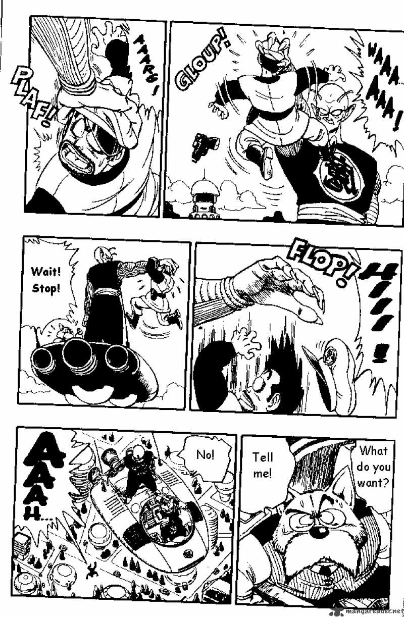 Dragon Ball 150 3