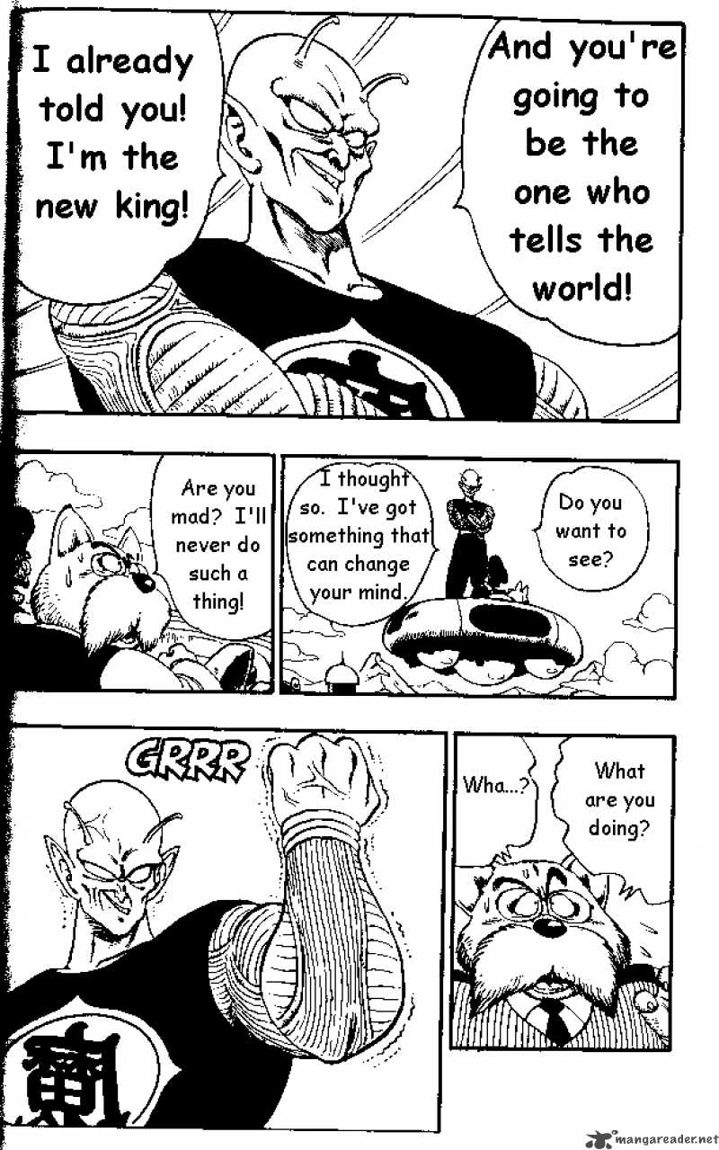 Dragon Ball 150 4