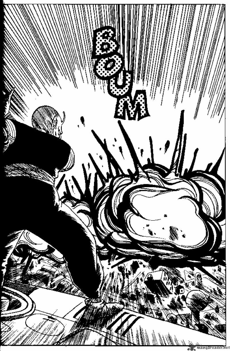 Dragon Ball 150 6
