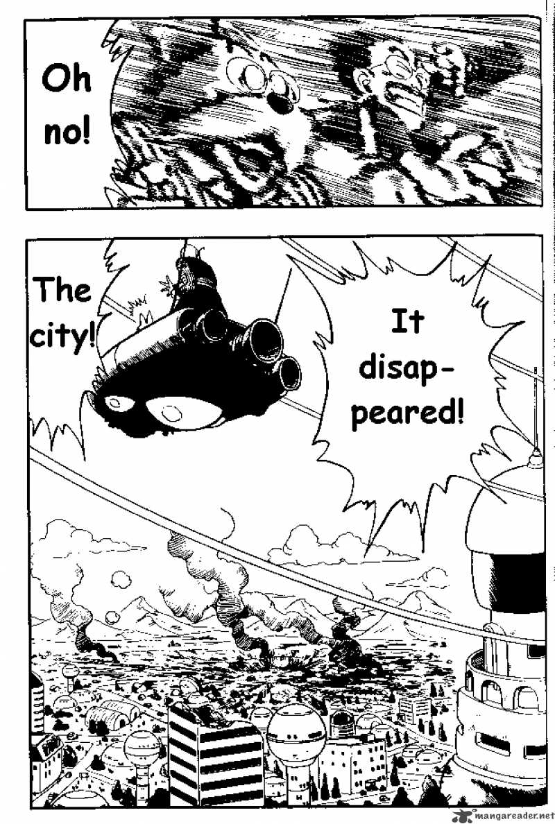 Dragon Ball 150 7