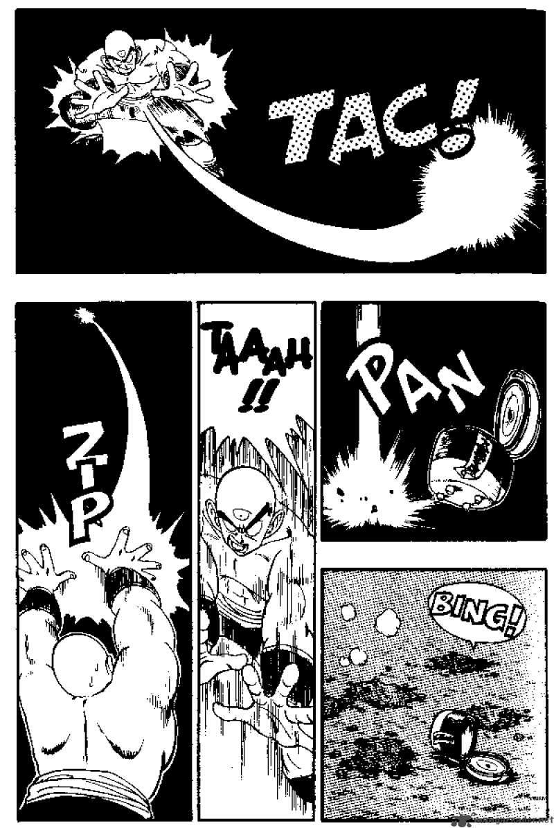 Dragon Ball 151 10