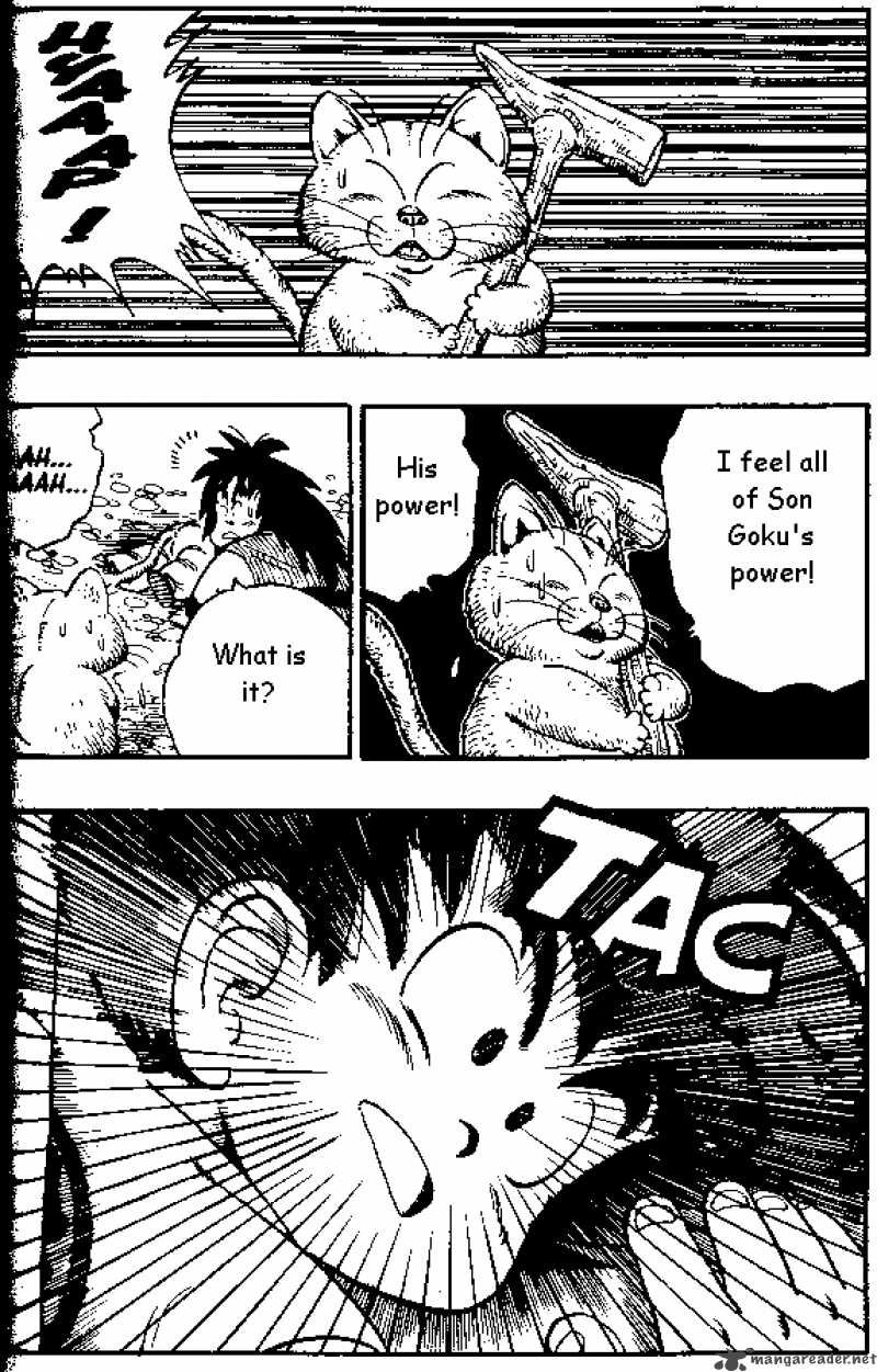 Dragon Ball 151 13