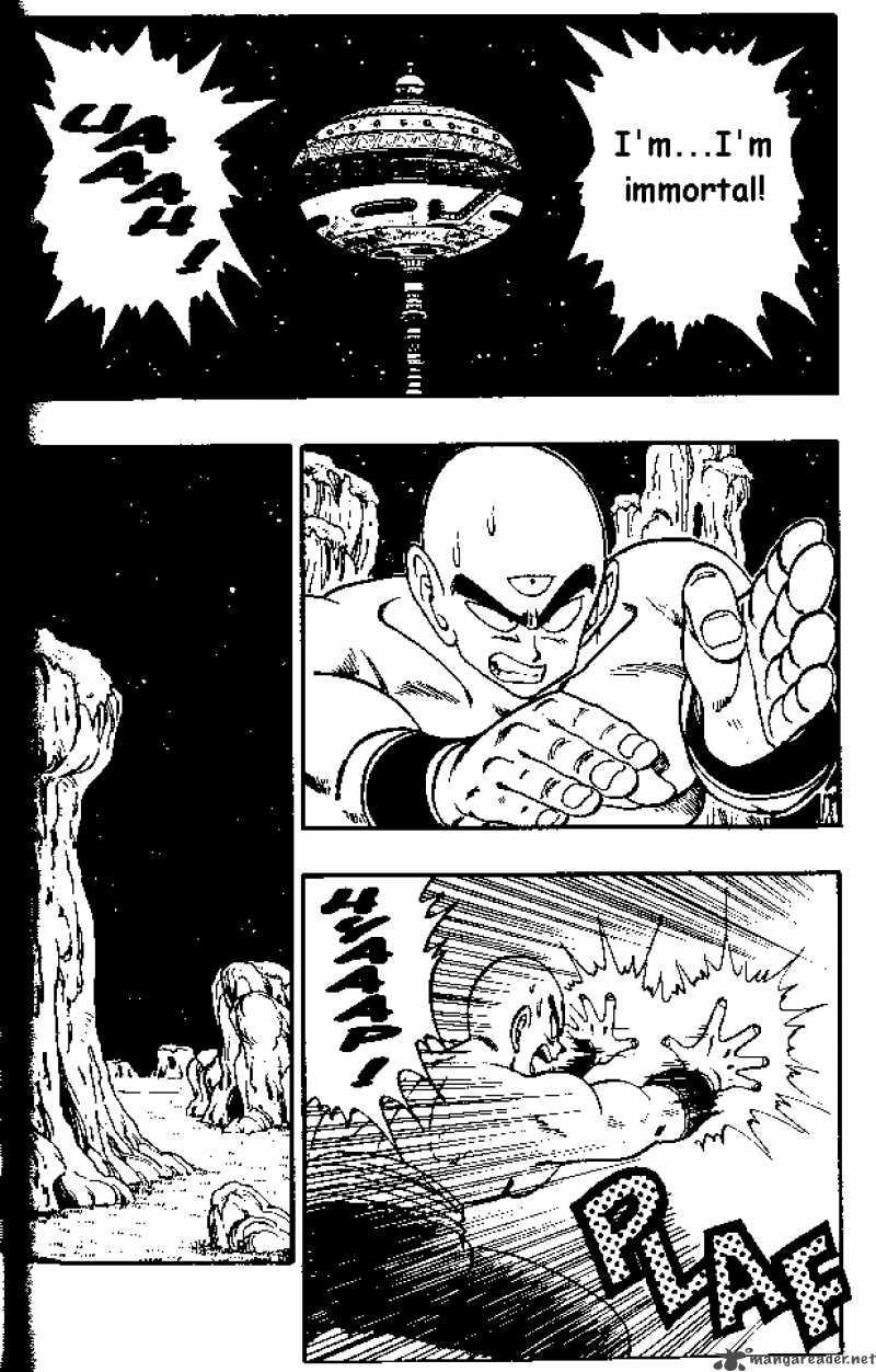 Dragon Ball 151 9