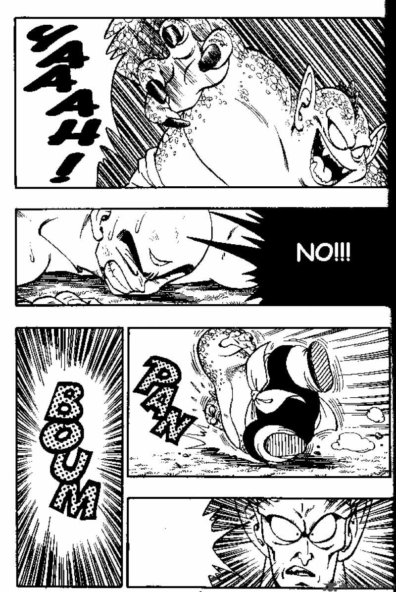 Dragon Ball 154 10