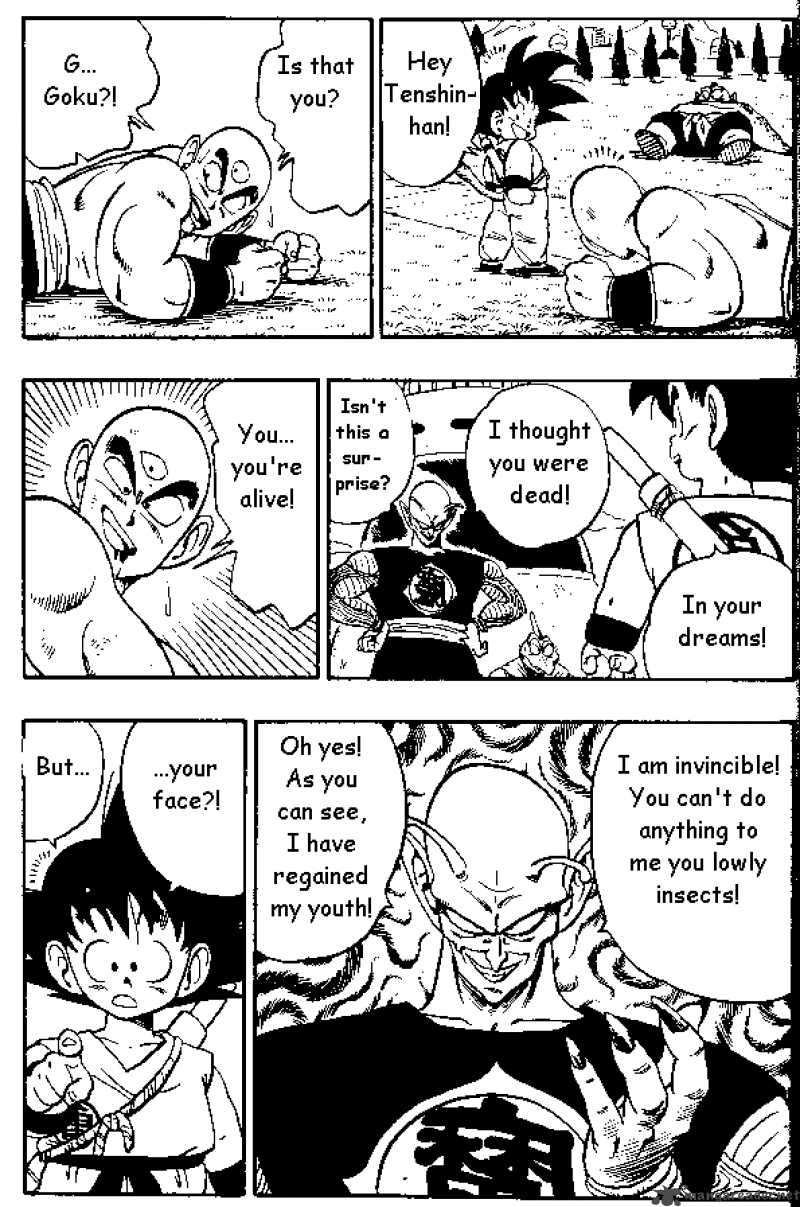 Dragon Ball 154 12