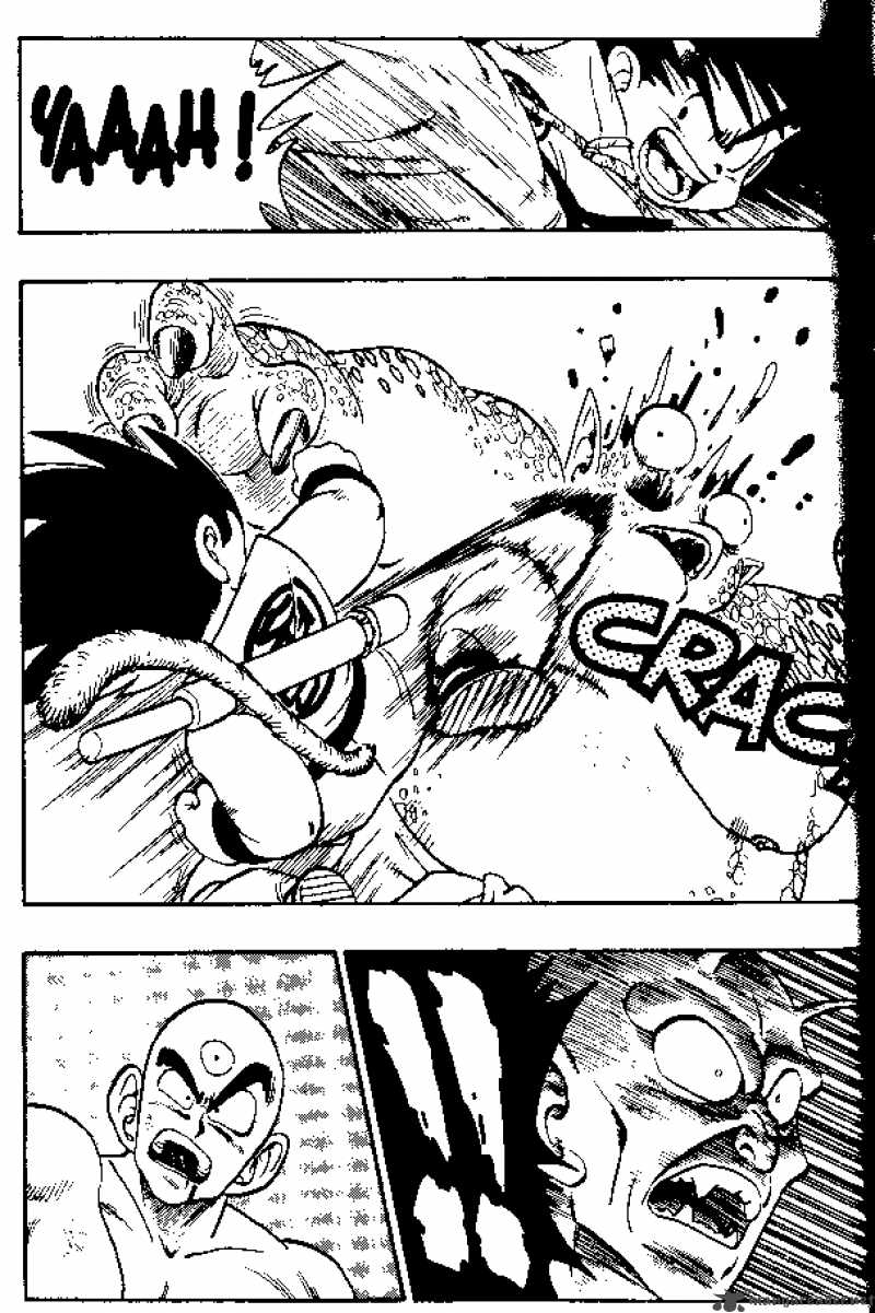 Dragon Ball 154 14