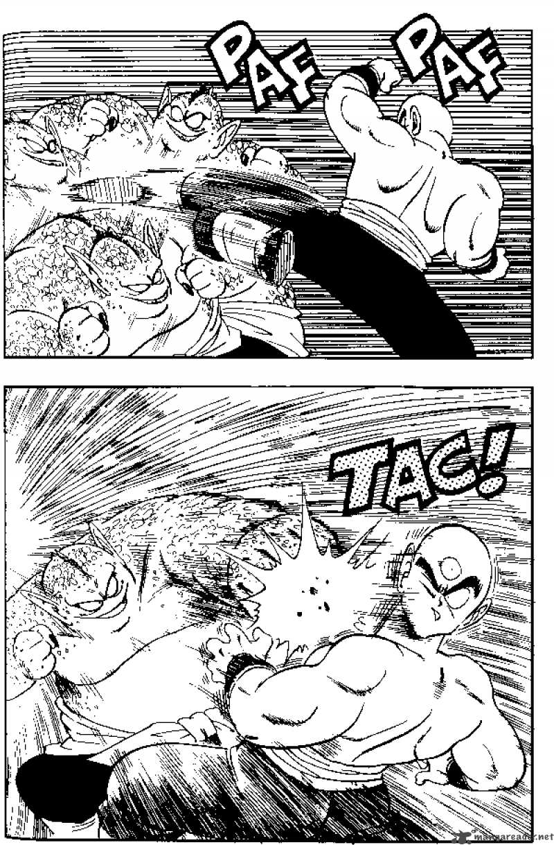 Dragon Ball 154 3
