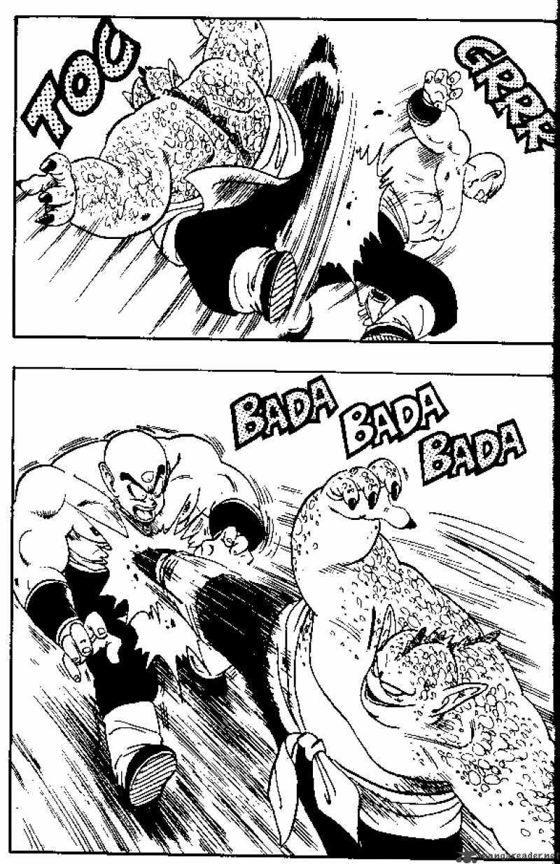 Dragon Ball 154 4