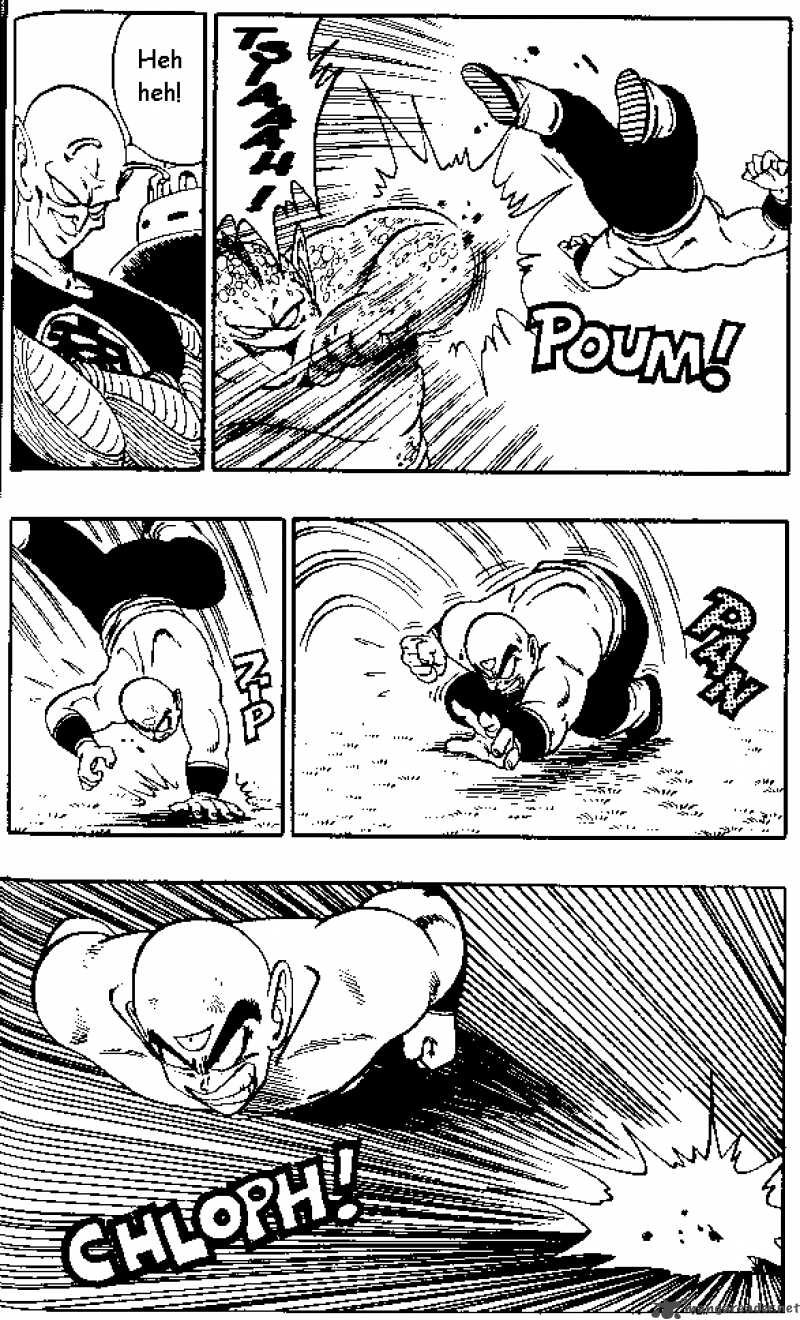 Dragon Ball 154 5