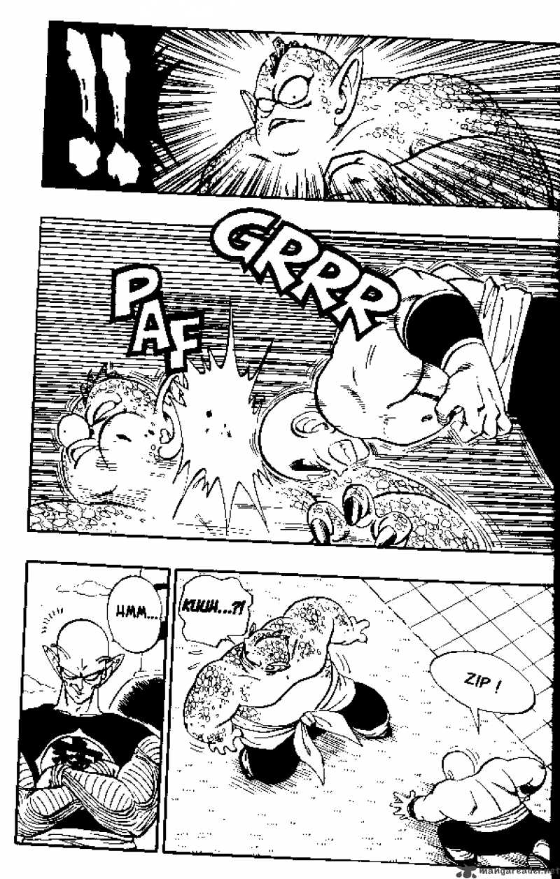 Dragon Ball 154 6