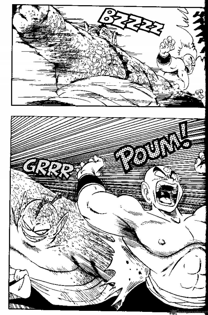 Dragon Ball 154 8