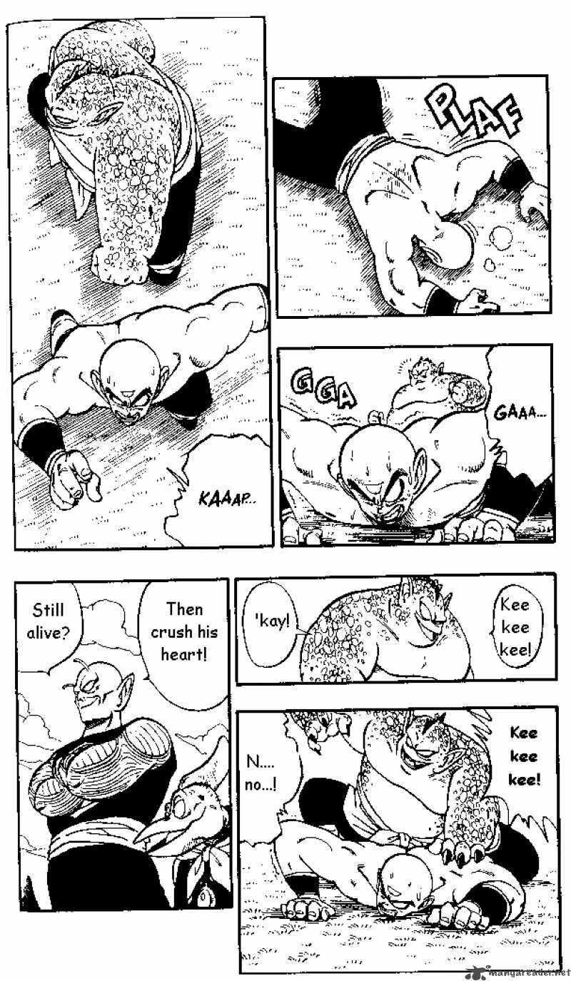Dragon Ball 154 9