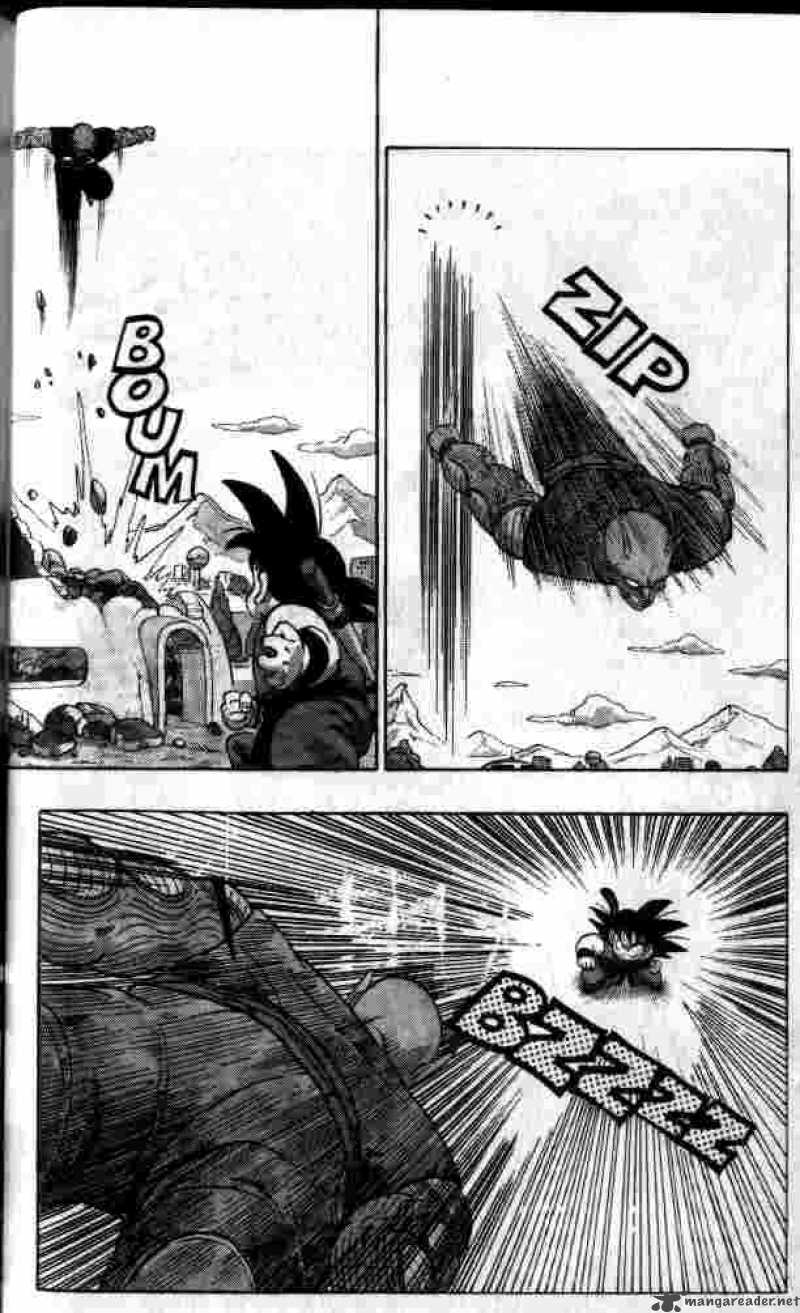 Dragon Ball 155 10