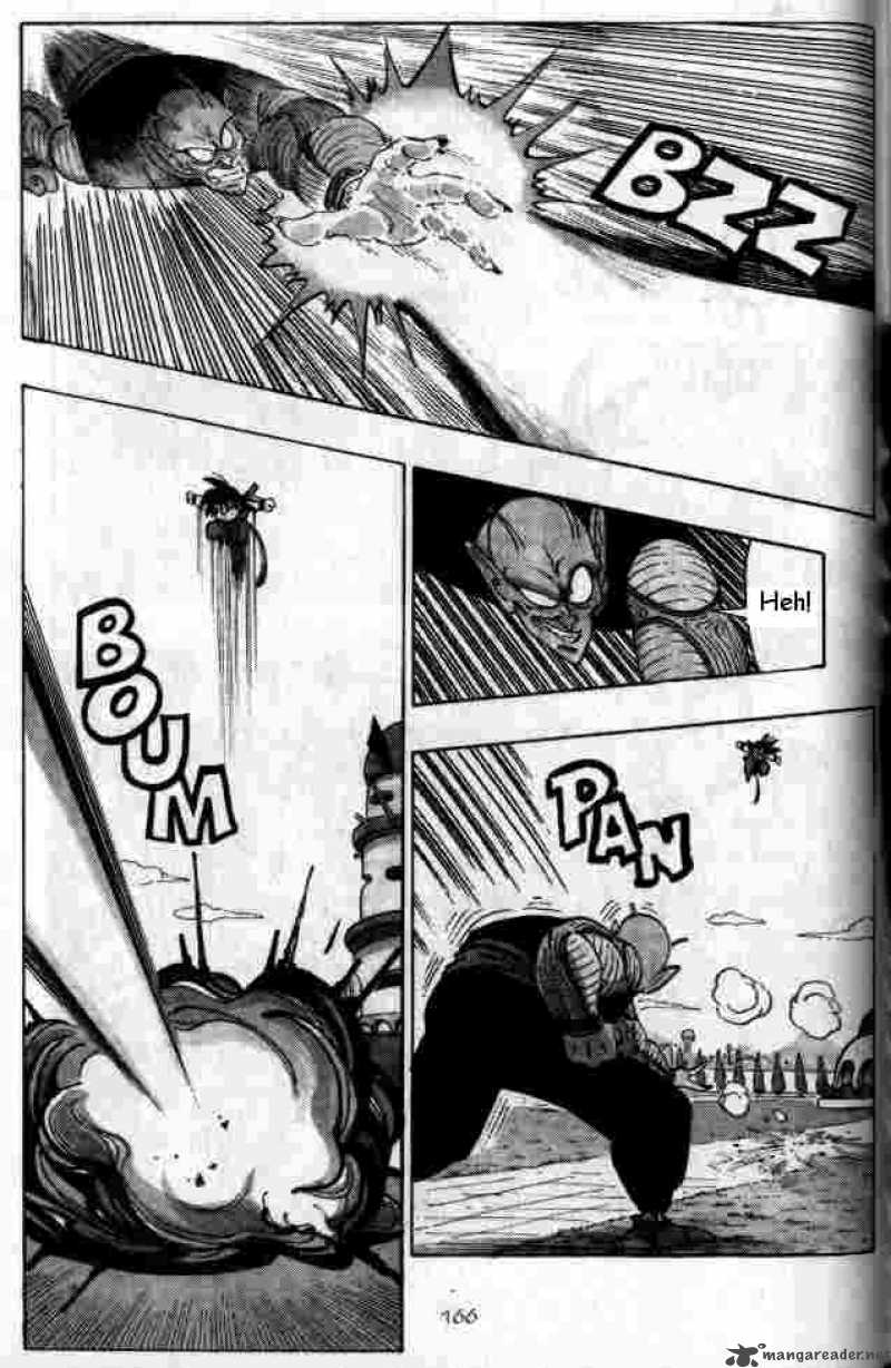 Dragon Ball 155 11