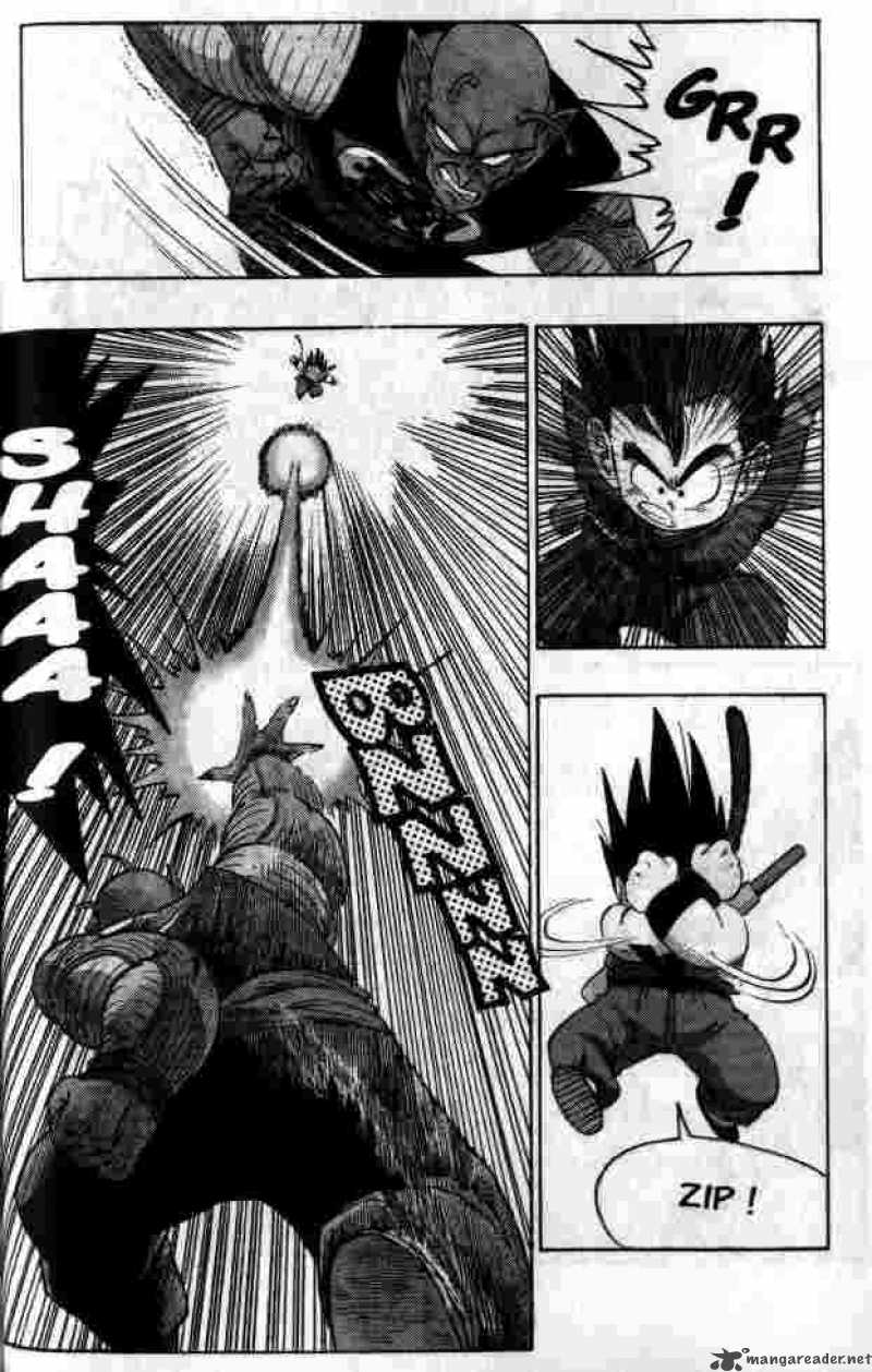 Dragon Ball 155 12