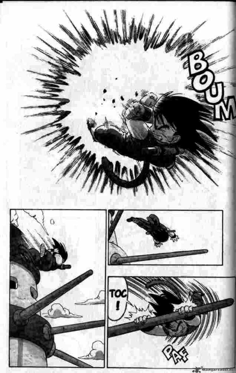 Dragon Ball 155 13